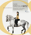 Buchcover Der Dressursitz