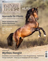 Buchcover Natural Horse 52