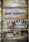 Buchcover Peterchen auf Rügen