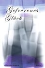 Buchcover Gefrorenes Glück