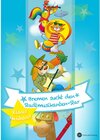 Buchcover Bremen sucht den Stadtmusikanten-Star