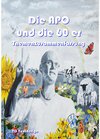 Buchcover Die APO und die 60 er