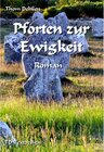 Buchcover Pforten zur Ewigkeit