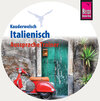 Buchcover AusspracheTrainer Italienisch (Audio-CD)