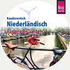 Buchcover AusspracheTrainer Niederländisch (Audio-CD)