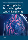 Buchcover Interdisziplinäre Behandlung des Lungenkarzinoms