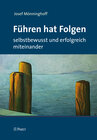 Buchcover Führen hat Folgen