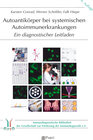 Buchcover Autoantikörper bei systemischen Autoimmunerkrankungen