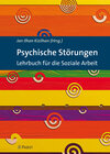 Buchcover Psychische Störungen