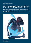 Buchcover Das Symptom als Bild