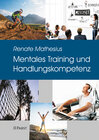 Buchcover Mentales Training und Handlungskompetenz