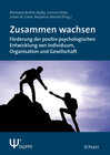 Buchcover Zusammen wachsen