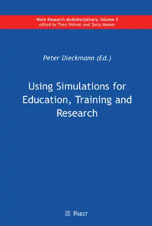 Buchcover ISBN 9783958536166