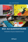 Buchcover BILD- ALS QUANTENTHEORIE