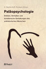 Buchcover Paläopsychologie
