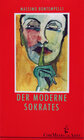 Buchcover Der moderne Sokrates
