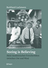 Buchcover Seeing is Believing