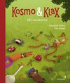 Buchcover Kosmo & Klax ABC-Geschichten