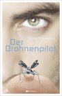 Buchcover Der Drohnenpilot