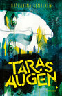 Buchcover Taras Augen