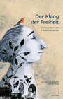 Buchcover Der Klang der Freiheit