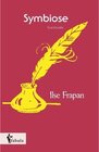 Buchcover Symbiose. Eine Novelle. Ilse Frapan