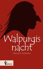 Walpurgisnacht width=