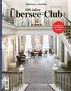 Buchcover 100 Jahre Übersee-Club