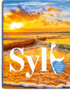 Buchcover Sylt No.III - Ein Nord? Ost? See! - Spezial