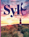 Buchcover Sylt No.IV - Ein Nord? Ost? See! - Spezial
