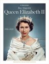 Buchcover Queen Elizabeth II - In Memoriam