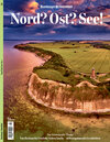 Buchcover Nord? Ost? See! Nr. 4