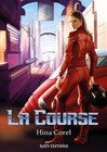 Buchcover La Course