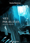 Buchcover Vies parallèles