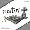 Buchcover Et Pis Taf ! - Tome 1