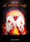 Buchcover L´Enfer de l´ange