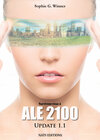 Buchcover ALE 2100 - Update 1.1