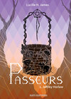 Buchcover Passeurs, T1