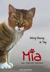 Buchcover Mia