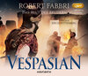 Buchcover Vespasian: Das Blut des Bruders