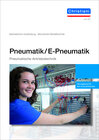 Buchcover Pneumatik/E-Pneumatik Band 1