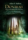 Buchcover Dionarah - Band1