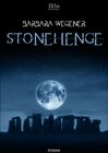 Buchcover Stonehenge