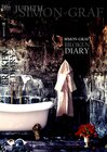 Buchcover Broken Diary