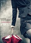 Buchcover Schlampenvirus