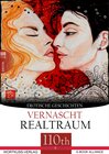 Buchcover Vernascht