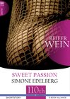 Buchcover Reifer Wein