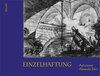 Buchcover Einzelhaftung