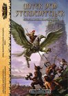 Buchcover Unter dem Sternenpfeiler