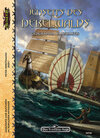 Buchcover Jenseits des Nebelwalds